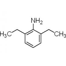2,6-二乙基苯胺(DEA),分析标准品,GC≥99%