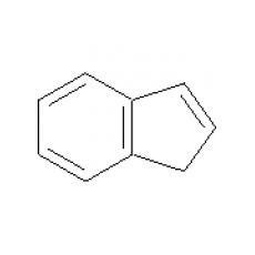 茚,分析标准品,用于环境分析,GC≥99%