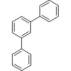 间三联苯,分析标准品,用于环境分析,GC≥99%