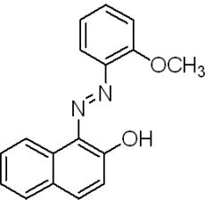 苏丹红G,分析标准品,用于食品分析,HPLC≥97%