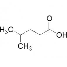 4-甲基戊酸,分析标准品,GC≥99%