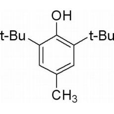 2,6-二叔丁基对甲酚,分析标准品,HPLC≥98%