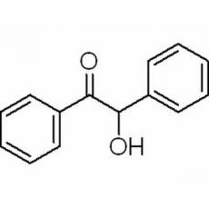 安息香,分析标准品,HPLC≥99%