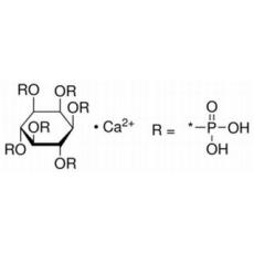 植酸钙,分析标准品,HPLC≥98%