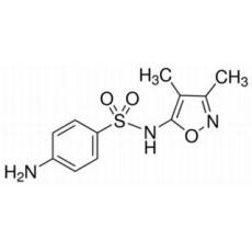 醋酸亮丙瑞林,分析标准品,HPLC≥98%