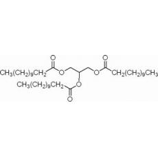 甘油三酯,分析标准品,GC≥98%