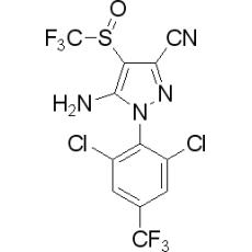 锐劲特,分析标准品,HPLC≥98%