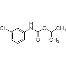 氯苯胺灵,分析标准品,GC≥98.0%