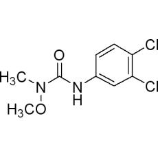 利谷隆,分析标准品,HPLC≥98%