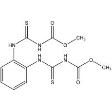 硫菌灵,分析标准品,HPLC≥98%