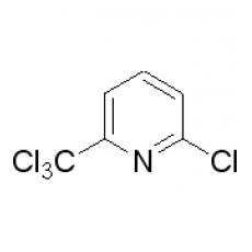 氯草定,分析标准品,HPLC≥97.5%