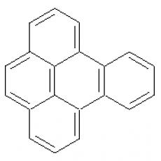 苯并[e]芘,分析标准品,HPLC≥98%