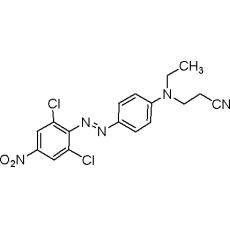 分散橙37,分析标准品,HPLC≥98%