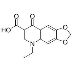 噁喹酸,分析标准品,HPLC≥98%