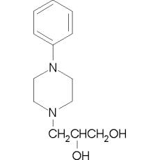 羟丙哌嗪,分析标准品,HPLC≥98%