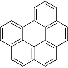 苯并［g,h,i］芘,分析标准品,HPLC≥98%