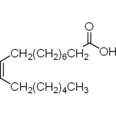 10-顺-十七碳烯酸,分析标准品,HPLC≥98%