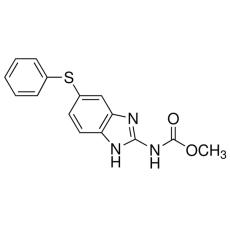 芬苯达唑,分析标准品,HPLC≥98%