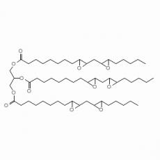 环氧大豆油,分析标准品,HPLC≥98%