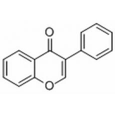 大豆异黄酮,分析标准品,80%