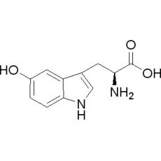 5-羟基色氨酸（5-HTP）,分析标准品,HPLC≥98%