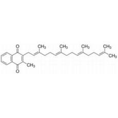 维生素K2,分析标准品,HPLC≥98%