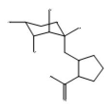 果糖脯氨酸 ,分析标准品,HPLC≥98%