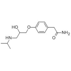 阿替洛尔,分析标准品,HPLC≥98%