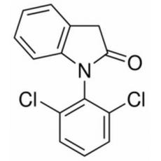 1-(2,6-二氯苯基)羟吲哚,分析标准品,HPLC≥97%