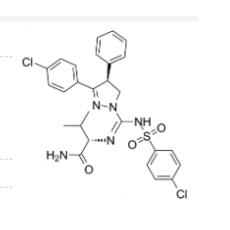N-苄基-9顺,12顺-亚油酸酰胺 ,分析标准品,HPLC≥98%