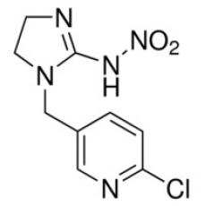 吡虫啉,分析标准品,HPLC≥98%