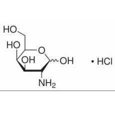 D-氨基半乳糖盐酸盐,分析标准品,purity≥98%