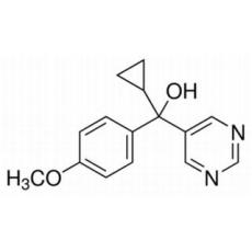 嘧啶醇,分析标准品,HPLC≥99%