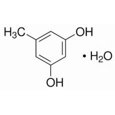 3,5-二羟基甲苯,分析标准品,HPLC≥98%