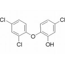 三氯生,分析标准品,HPLC≥98%