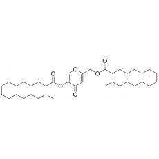 曲酸衍生物,分析标准品,HPLC≥98%