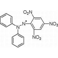 1,1-二苯基-2-苦基肼,分析标准品,HPLC≥98%