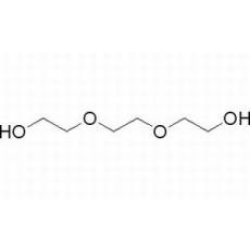 三乙二醇,分析标准品,GC≥99%