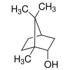 (+)-冰片,分析标准品,GC≥98%