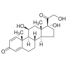 泼尼松龙,分析标准品,HPLC≥98%