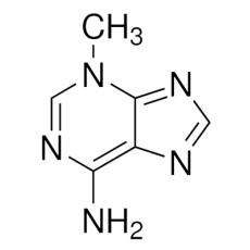 3-甲基腺嘌呤,分析标准品,HPLC≥99%