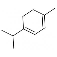 α-松油烯,分析标准品,HPLC≥98%