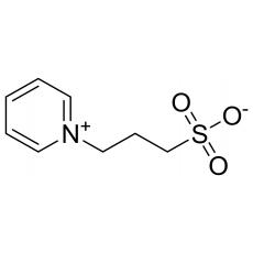 丙烷磺酸吡啶盐,分析标准品,HPLC≥99%