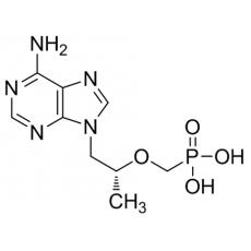 泰诺福韦,分析标准品,HPLC≥98%