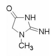 肌酐,分析标准品,HPLC≥98%