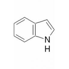 吲哚,分析标准品,HPLC≥98%