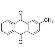 2-甲基蒽醌,分析标准品,HPLC≥95%