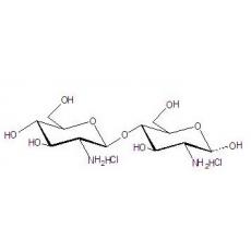 壳二糖,分析标准品,HPLC≥97%
