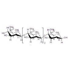 D-甘露糖醛酸四糖,分析标准品,HPLC≥98%