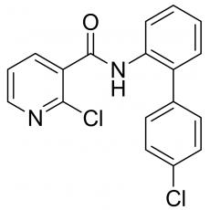 啶酰菌胺,分析标准品,HPLC≥99%
